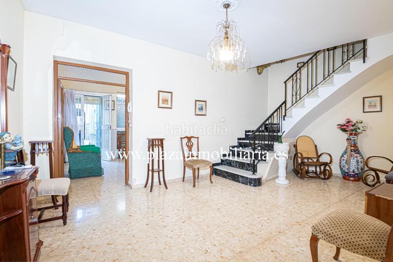 Foto b95a05a1-118c-4b19-a8b2-213aa1a1085f. Haus in Hoya del Molino Lucena