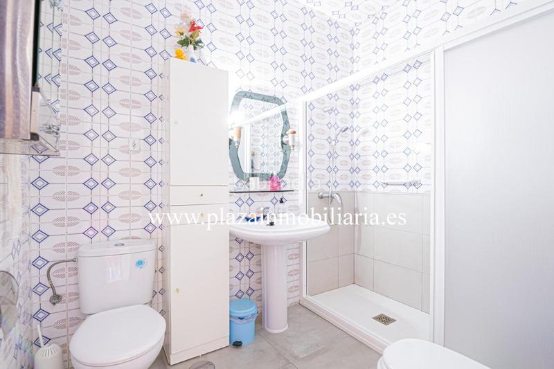 Foto b9caf7b4-ae04-4fb7-bfc5-dcffff56dfb9. Haus in Hoya del Molino Lucena