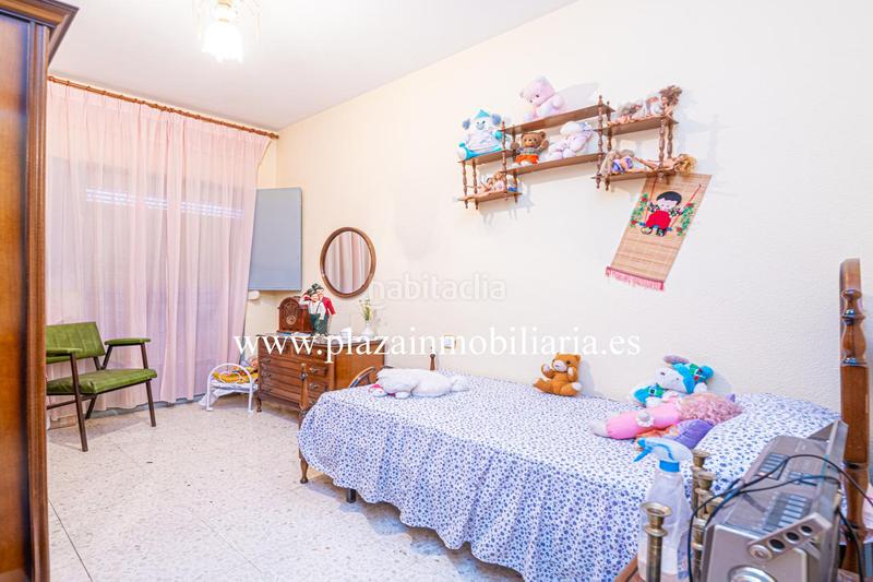 Foto beaf465f-5ae3-4069-850f-081949c77c0f. Haus in Hoya del Molino Lucena