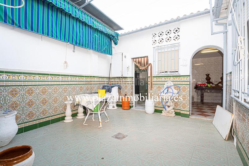 Foto d194c1cb-a131-4637-8ed5-25d128b4daa6. Haus in Hoya del Molino Lucena