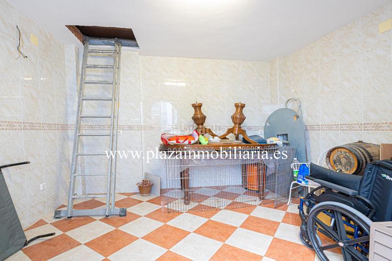 Foto ea648177-8cd9-4206-9a7f-d442eecc8ca6. Haus in Hoya del Molino Lucena