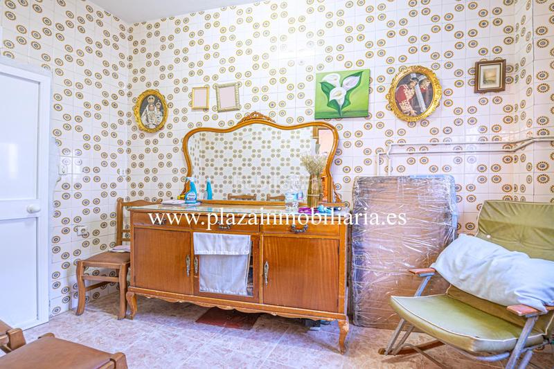 Foto f9a2aed6-d51e-4ee6-80ce-1ab0ed23bb1a. Haus in Hoya del Molino Lucena