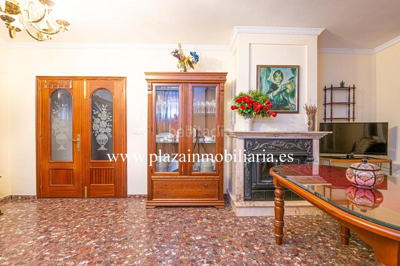 Foto 3b4f135b-c1a2-4bc9-92f6-de8ab33499a9. Casa con parcheggio in Las Tinajerías - Juderías Lucena