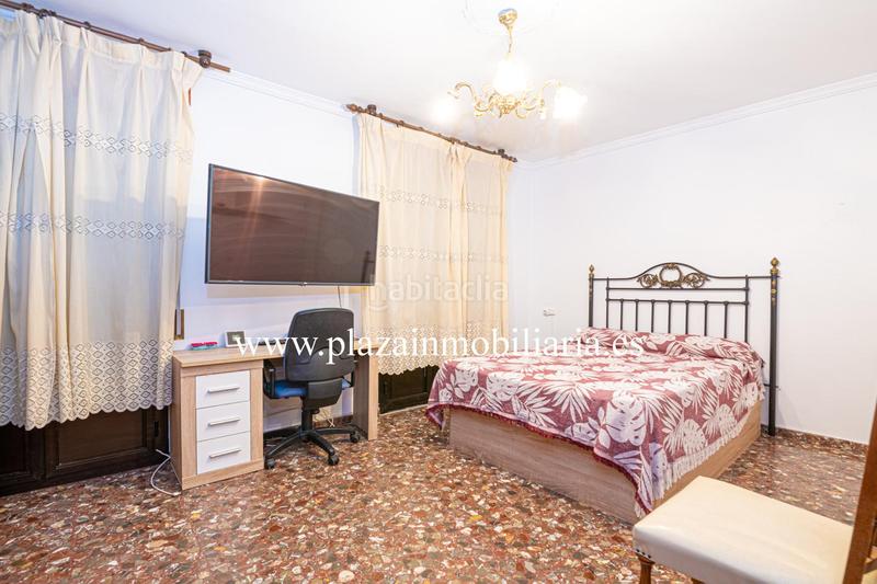 Foto 4e675ab0-a8b9-4ed7-80ef-908e1b0a478c. Casa con parcheggio in Las Tinajerías - Juderías Lucena