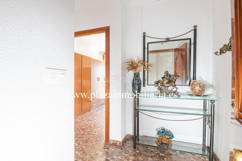 Foto 4fa38ba2-7372-4d2e-bcf6-e2775f96e0f9. Casa con parcheggio in Las Tinajerías - Juderías Lucena