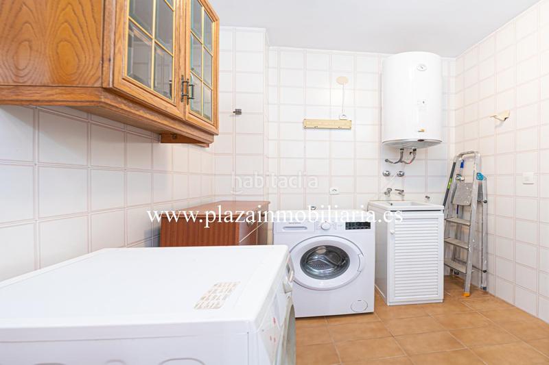 Foto 508e0686-642d-41ae-86fb-2d4770152a92. Casa con parcheggio in Las Tinajerías - Juderías Lucena