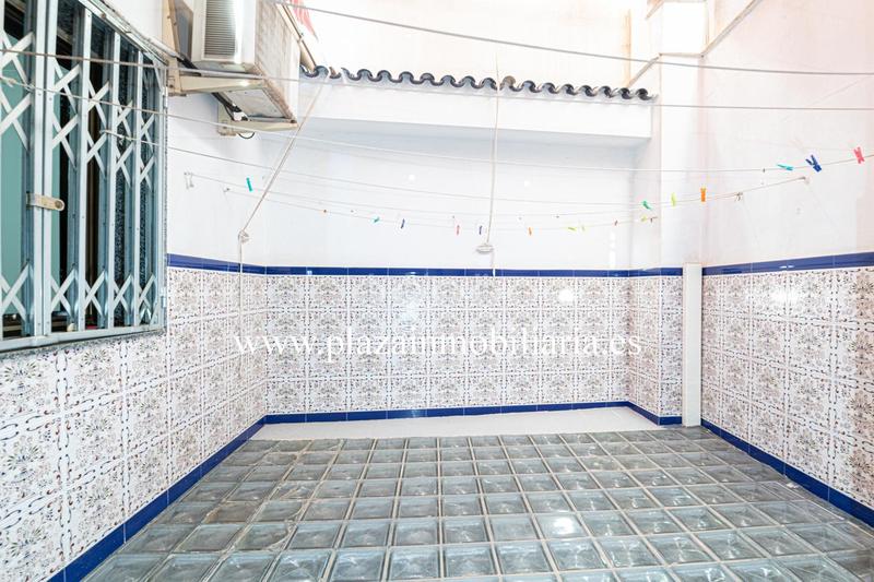 Foto 53c56ab4-3f83-4af3-a154-feb7b5ec9f01. Casa con parcheggio in Las Tinajerías - Juderías Lucena