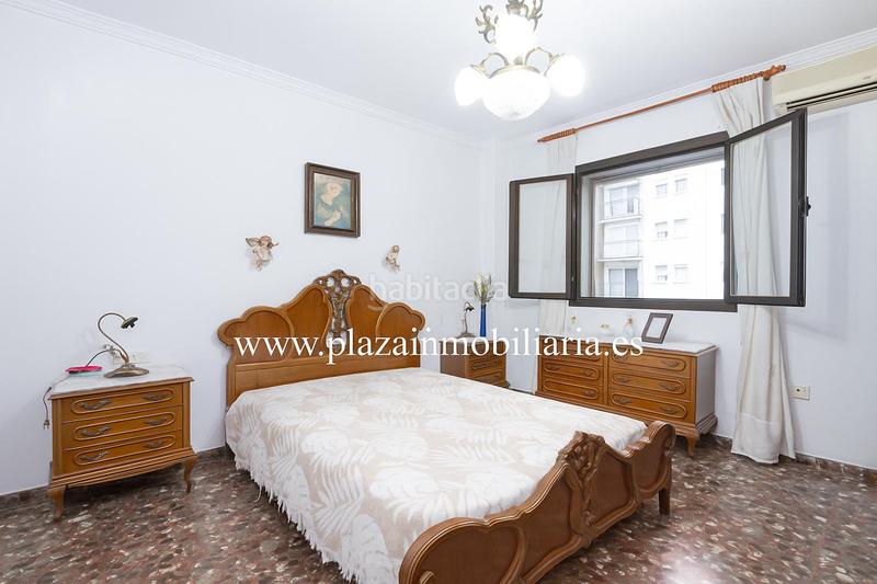 Foto 6f0d03ac-8af0-4ca6-a32f-98cb300c27db. Casa con parcheggio in Las Tinajerías - Juderías Lucena