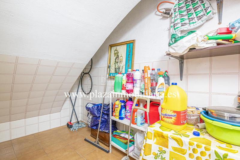 Foto 7abe69d0-f72a-459c-a6e2-0bba6330de10. Casa con parcheggio in Las Tinajerías - Juderías Lucena