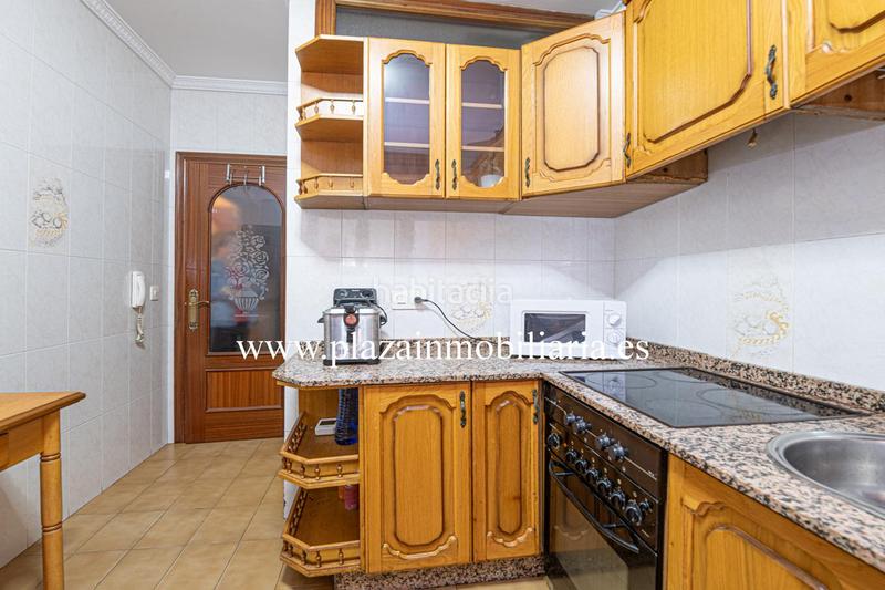 Foto 833d185c-7550-471d-8a60-31c361d6db52. Casa con parcheggio in Las Tinajerías - Juderías Lucena