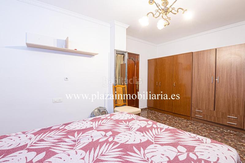 Foto 9ae25416-ab34-4ab6-8dbc-9cc1282a74a6. Casa con parcheggio in Las Tinajerías - Juderías Lucena