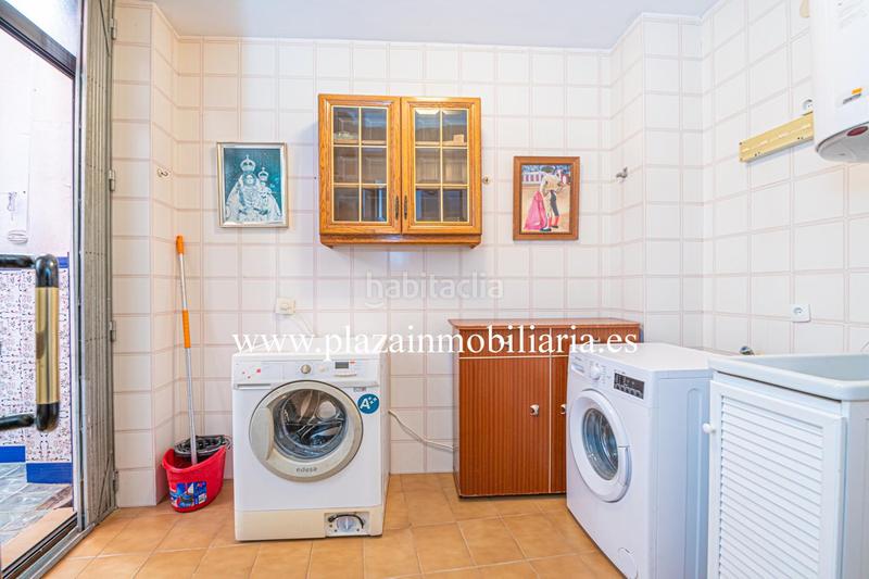 Foto d9a3bef7-04b5-490f-9479-85083f4f0813. Casa con parcheggio in Las Tinajerías - Juderías Lucena