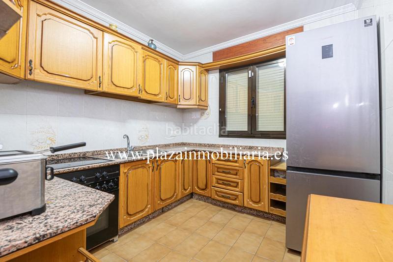 Foto e276156e-c65e-4c81-bbc0-245653d40395. Casa con parcheggio in Las Tinajerías - Juderías Lucena