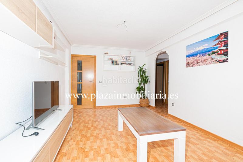 Foto 0194528a-6e34-476b-9840-a440009f2712. Pis a Las Tinajerías - Juderías Lucena