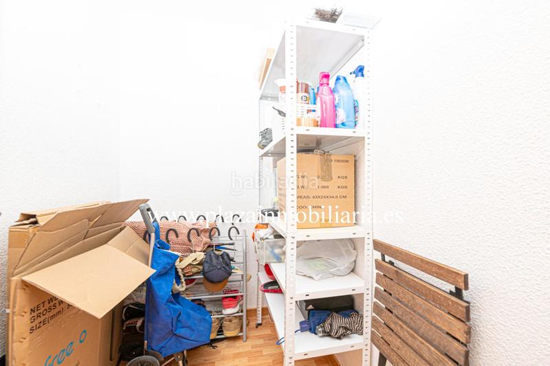 Foto 01f33ca8-af9f-4a13-8bb4-12f274e66d1a. Pis a Las Tinajerías - Juderías Lucena