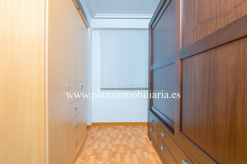 Foto 2fca6671-8e6c-4a6b-b0e1-caebc3db9020. Pis a Las Tinajerías - Juderías Lucena