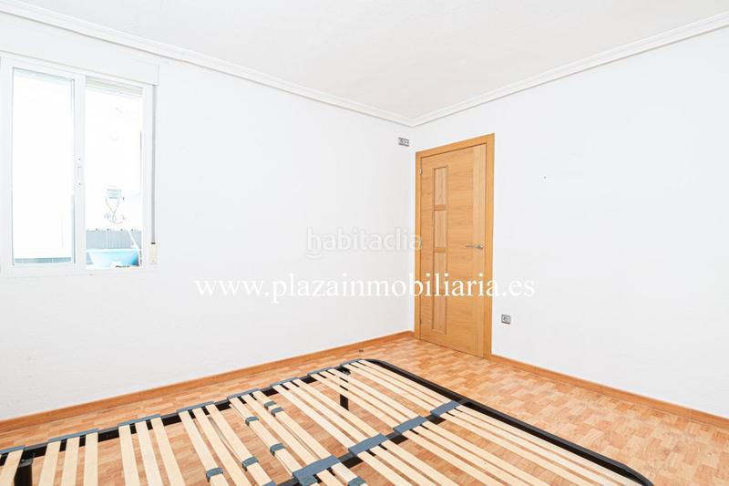 Foto 33e2dcaa-b913-4b3c-8504-0b228023fcb5. Pis a Las Tinajerías - Juderías Lucena