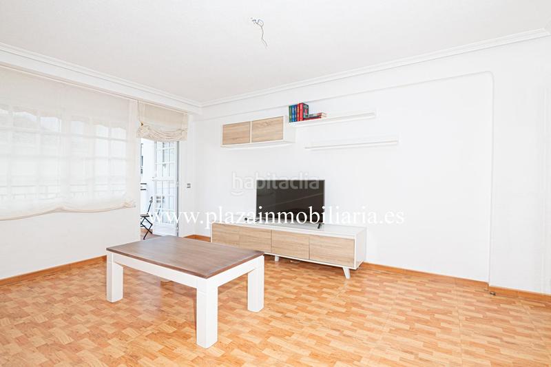 Foto 54dff18e-53fe-49ed-a909-28025a04c78a. Pis a Las Tinajerías - Juderías Lucena