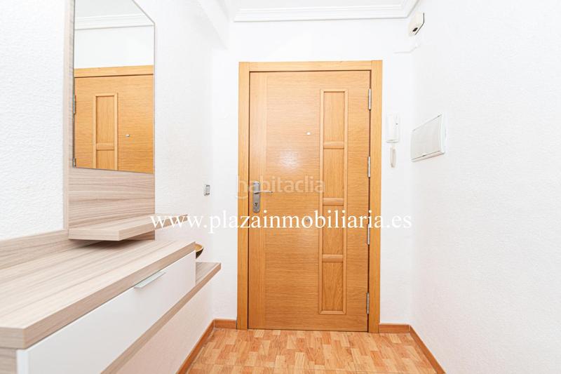 Foto 5db8340a-c56c-426a-ab5a-5a039952532b. Pis a Las Tinajerías - Juderías Lucena