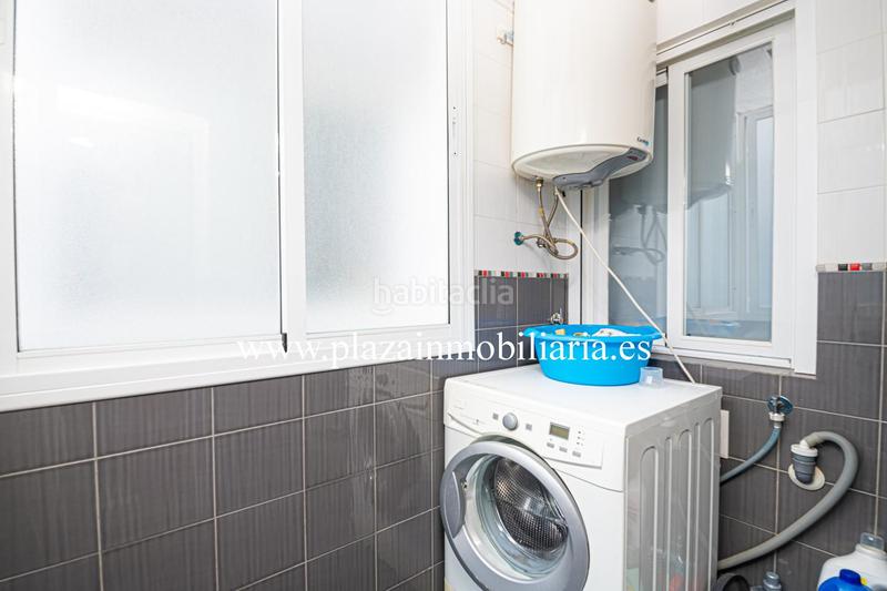 Foto 5e4e9d2c-9cd6-4003-9315-48567ae126bf. Pis a Las Tinajerías - Juderías Lucena