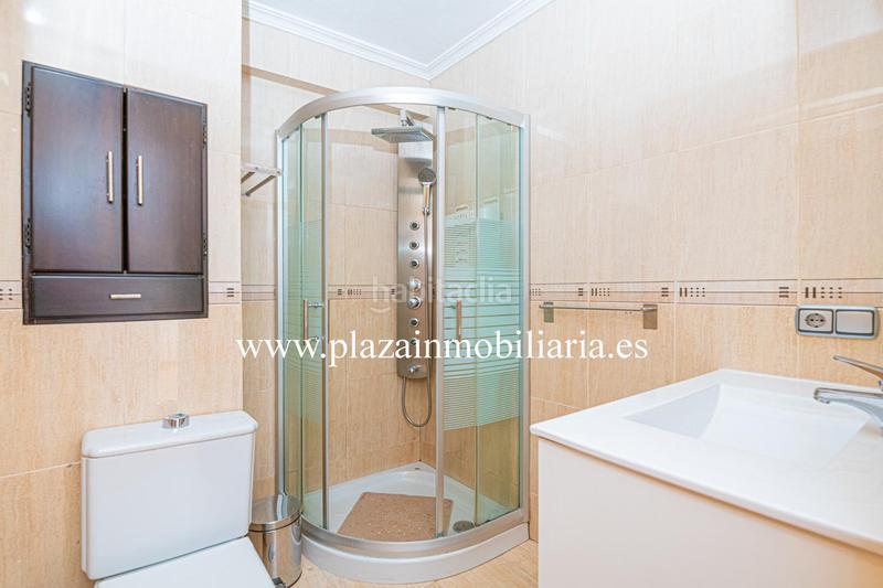 Foto 6ac87d60-d5d8-4479-89f0-435402f8f642. Pis a Las Tinajerías - Juderías Lucena