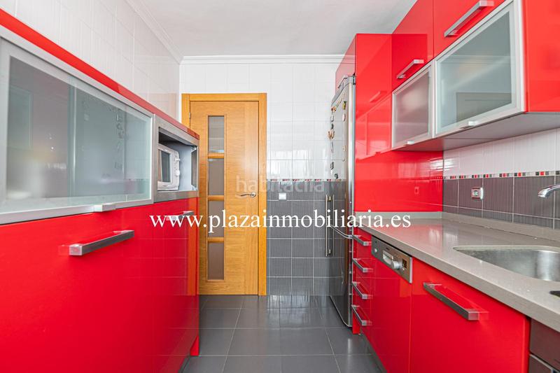 Foto 771dd032-4765-4e7a-aeac-4d232cf24f85. Pis a Las Tinajerías - Juderías Lucena