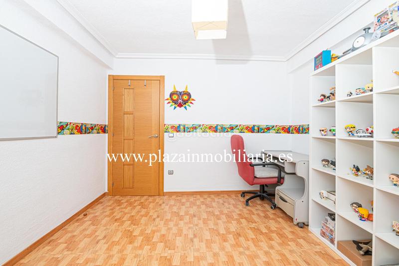 Foto 8cd72a39-c4c7-4ebc-b1bb-5741e7d22a7a. Pis a Las Tinajerías - Juderías Lucena