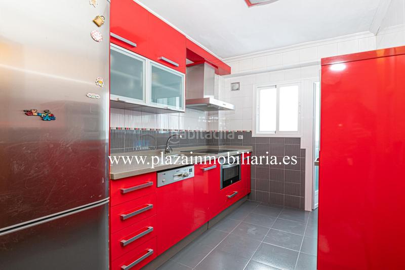 Foto 9417a723-a183-4ec1-828f-3190e51516b5. Pis a Las Tinajerías - Juderías Lucena