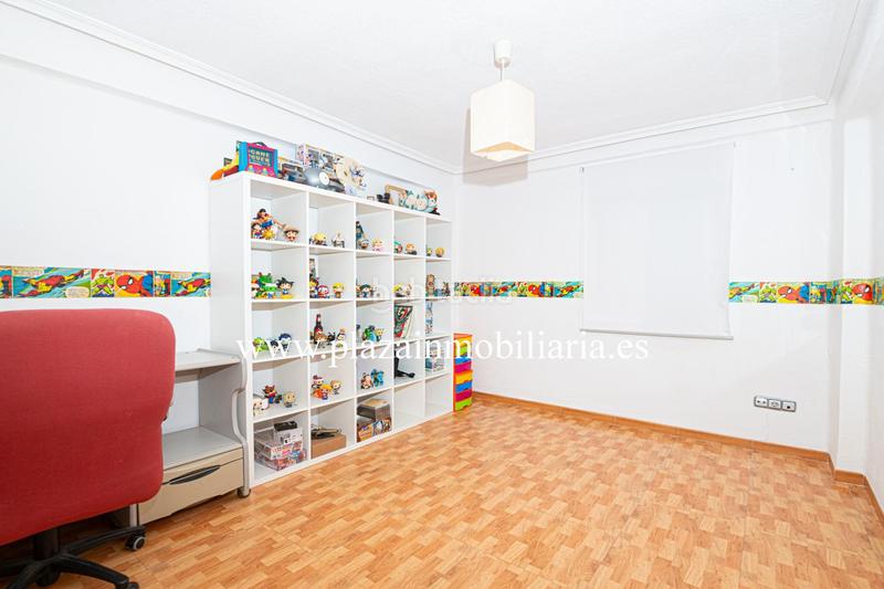 Foto d499596b-e733-4b97-8d3d-eb876f36bb94. Pis a Las Tinajerías - Juderías Lucena