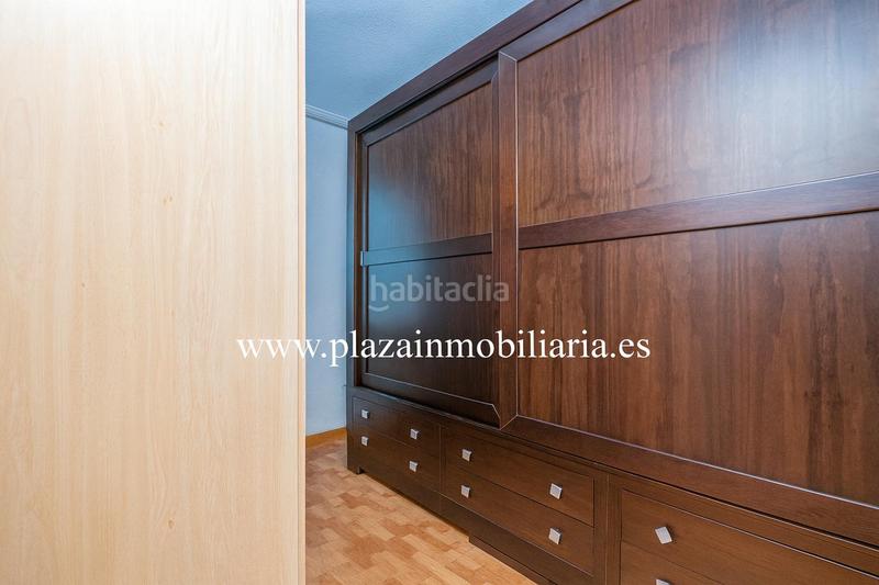 Foto d979c13f-e62c-436b-8751-f32056bae9ae. Pis a Las Tinajerías - Juderías Lucena