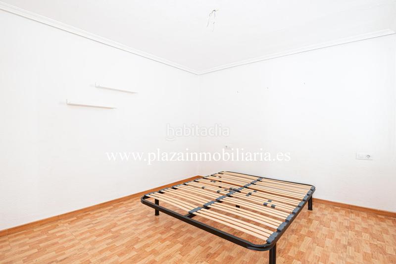 Foto f3c538c4-cca4-405a-acdc-39a00d379fab. Pis a Las Tinajerías - Juderías Lucena