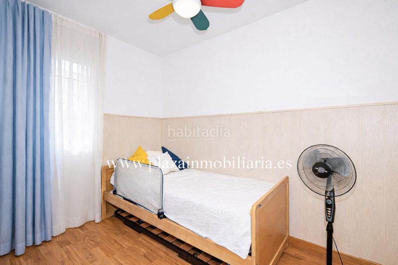 Foto 1dc156cf-fec4-49e8-be68-70c644a3985f. Pis a Centro Lucena