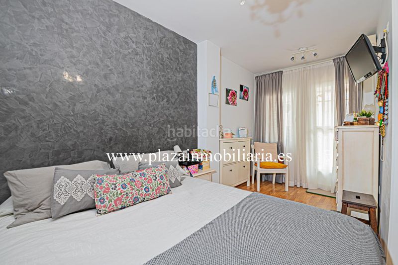 Foto 22ad333d-247c-45da-ab94-b2eeb255a52a. Pis a Centro Lucena