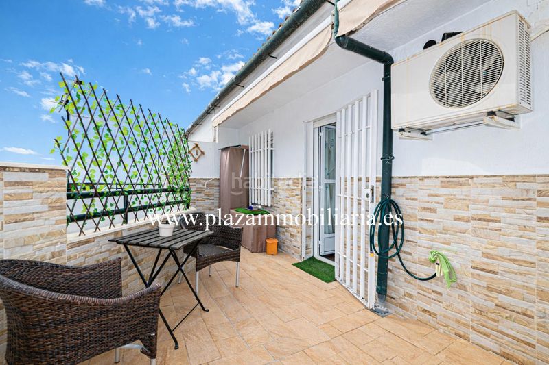 Foto 5b830254-1be1-48c4-a9ff-6091127ecb37. Pis a Centro Lucena