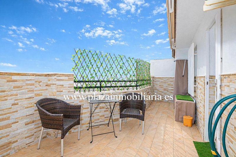 Foto 5da1a949-b074-45a0-9462-469a99d14fb1. Pis a Centro Lucena