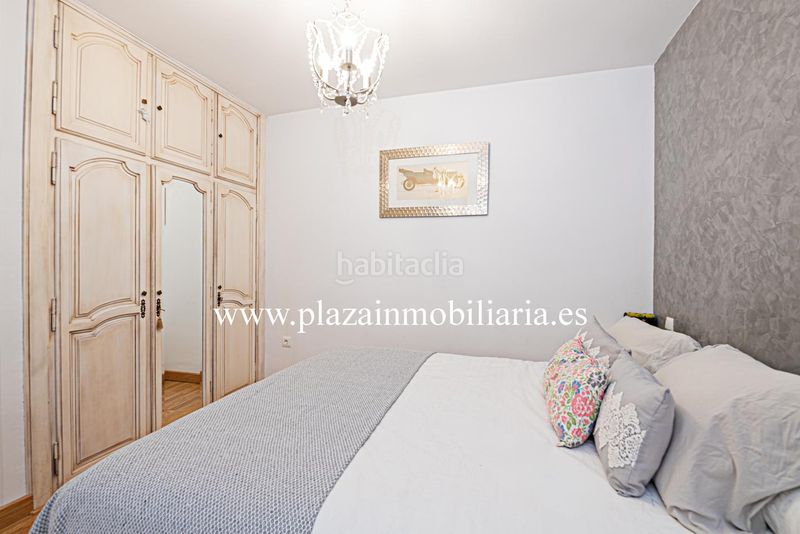 Foto 715d4a73-37cb-4c0e-ab1b-42ce2cdb1596. Pis a Centro Lucena