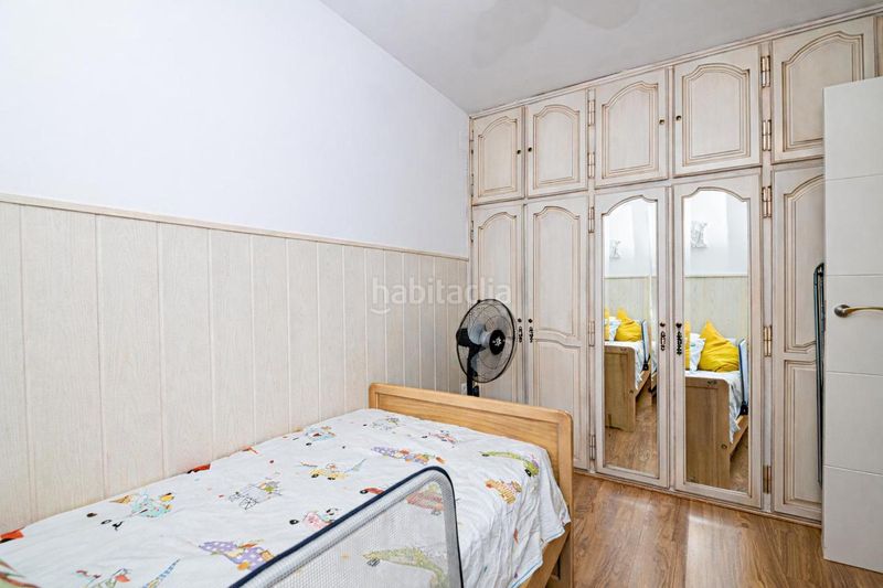 Foto 74b3ea34-7174-47d8-a1f5-88c2f85699e8. Pis a Centro Lucena
