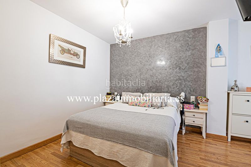 Foto f35380d3-be46-4266-97b6-4043777a3725. Pis a Centro Lucena