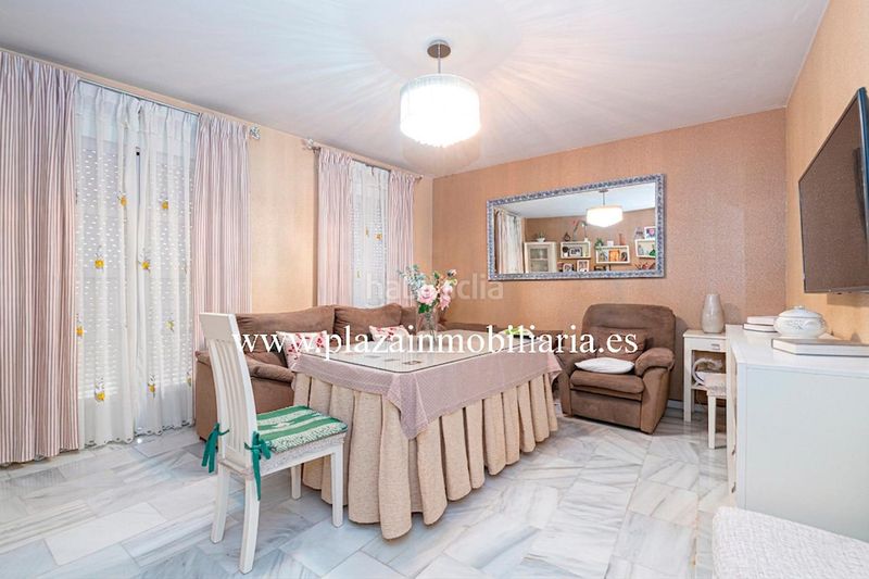 Foto 0df97826-ef31-4779-958c-bae0c858446e. Pis a San Francisco Lucena