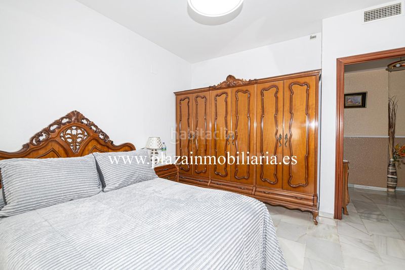 Foto 203243ba-1fc4-45e2-8ce0-40257ee6ac65. Pis a San Francisco Lucena