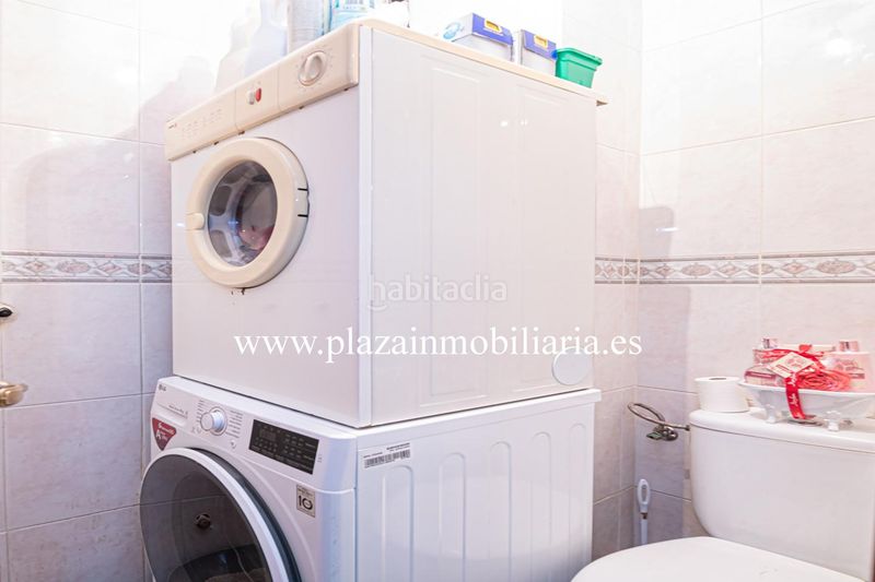 Foto 21e144af-a9e9-41c2-9b60-23b9707cbef6. Pis a San Francisco Lucena