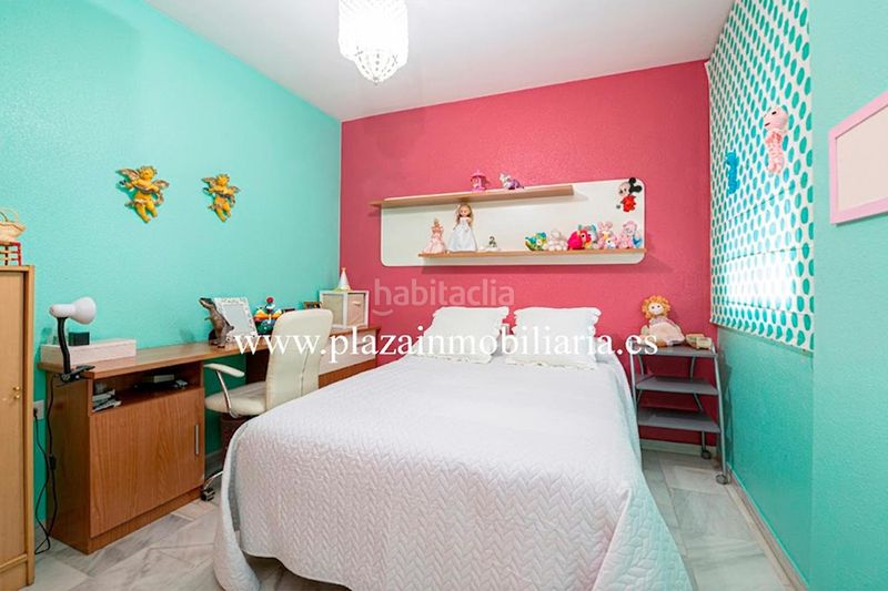 Foto 2541bdab-1972-4e1a-b7fd-2d081c53046e. Pis a San Francisco Lucena