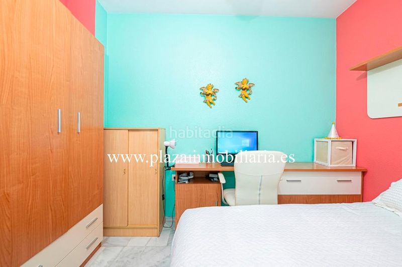 Foto 314c8e74-577d-4277-ac92-2cfa35056525. Pis a San Francisco Lucena