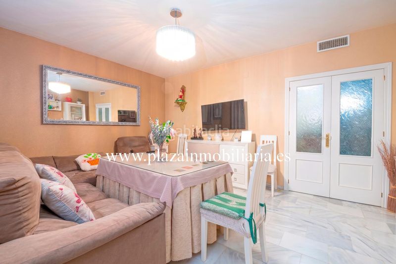 Foto 6d4d70c7-75d4-4140-86ed-7b7e144e5fc7. Pis a San Francisco Lucena