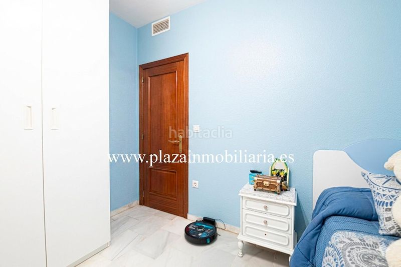 Foto 753e44a9-e55f-4d29-a9f7-ad7a161d7ab3. Pis a San Francisco Lucena