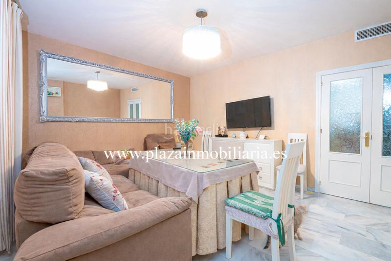 Foto 76254828-a45f-461e-8946-7326e8204224. Pis a San Francisco Lucena