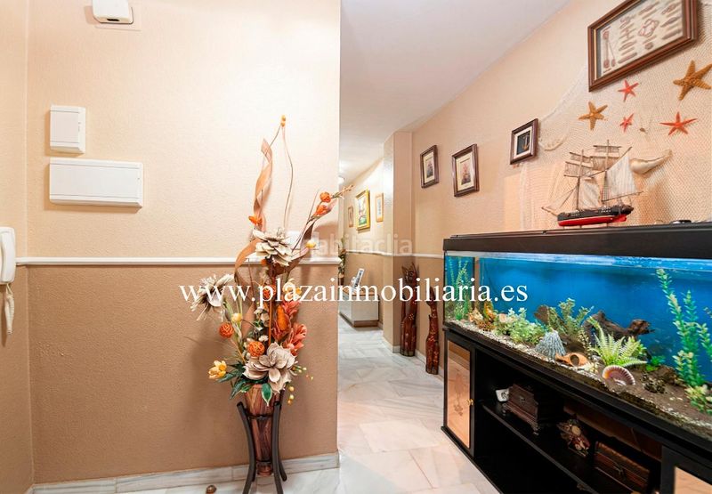 Foto 79046e86-3a93-4379-9ce1-f893e8be9b1b. Pis a San Francisco Lucena