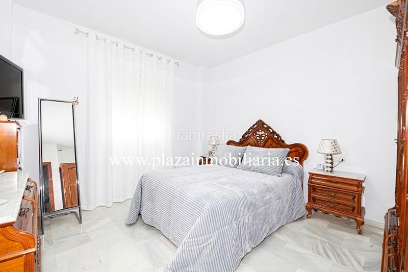 Foto 7e52db2d-4e41-4a01-ab27-e5ed4a1a11bc. Pis a San Francisco Lucena