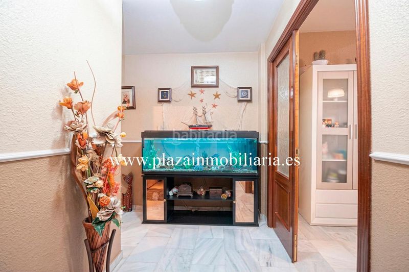 Foto 85b9d754-fd3c-4eeb-9c38-38c866df45fc. Pis a San Francisco Lucena