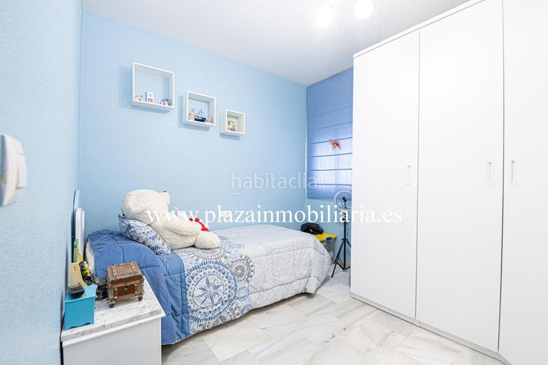 Foto 993a1304-92c6-4376-af60-b31742ac99d5. Pis a San Francisco Lucena